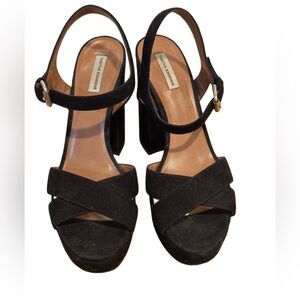 The perfect platform 🪄